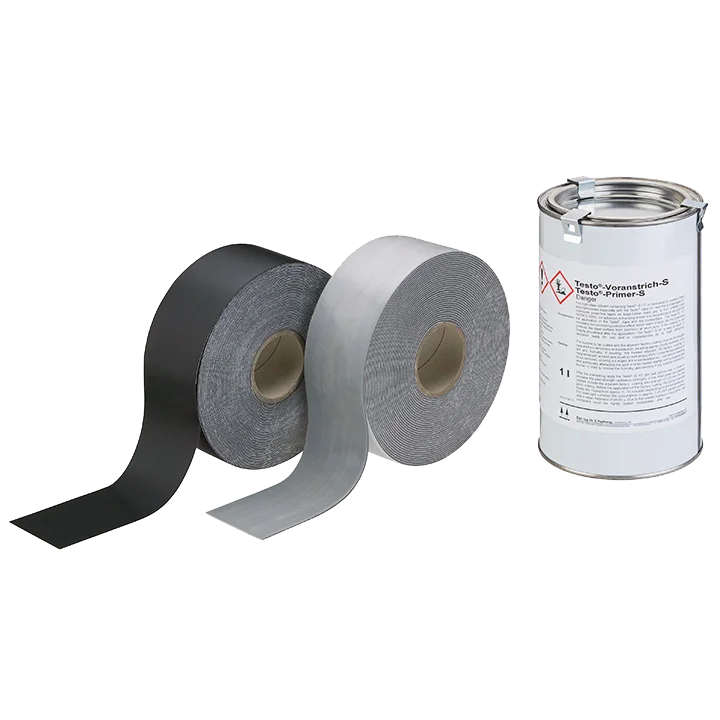 Vogelsang Testo® C 50-C