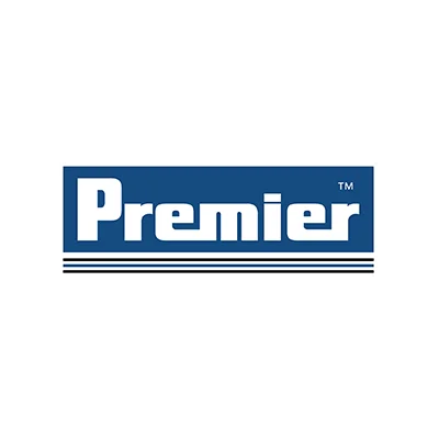 Premier