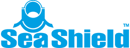 SEASHIELD ™ SYSTEM