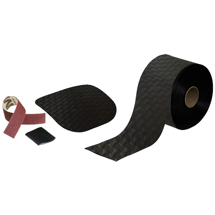 Vogelsang Patch Tape C50