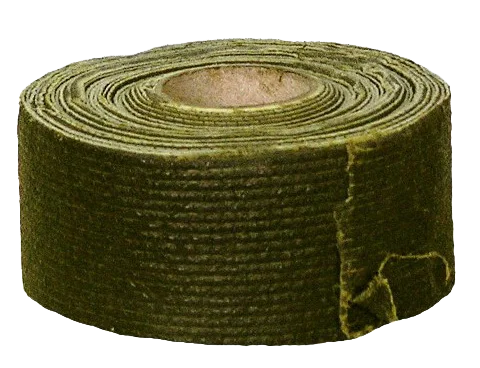 System PREMTAPE™ A30