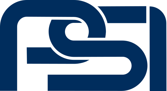Logo_PSI