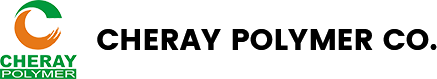 cheray polymer logo