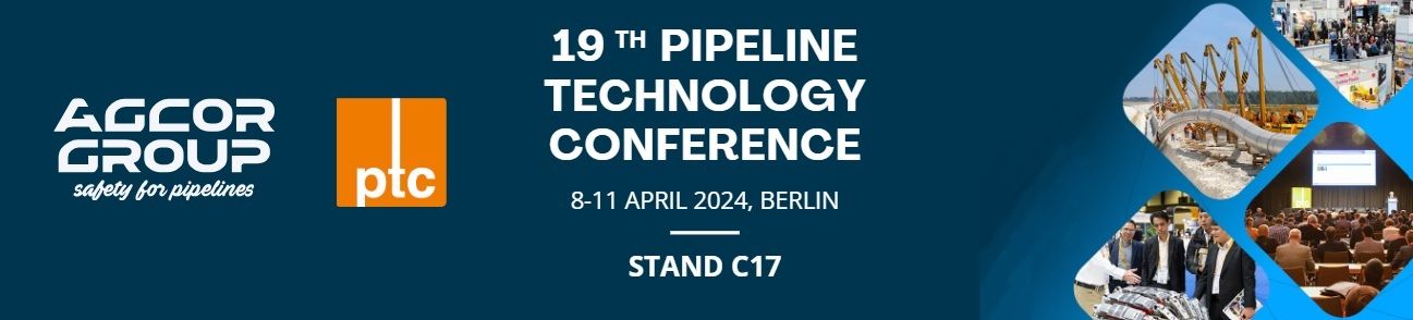 Konferencja #PTCBERLIN