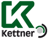 kettner-gmbh_logo